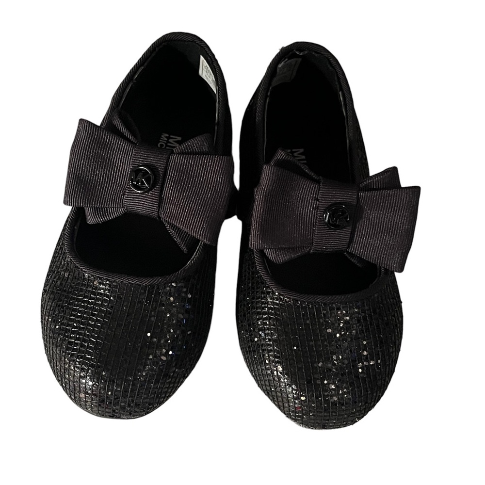 MICHAEL KORS Shoes size 6 toddler